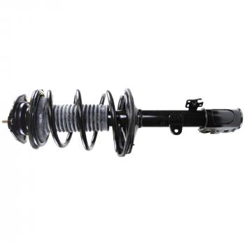 Monroe 171454 Suspension Strut and Coil Spring Assembly product image 1 of 2