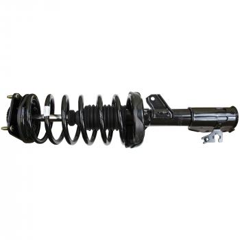 Monroe 171459 Suspension Strut and Coil Spring Assembly product image 1 of 2