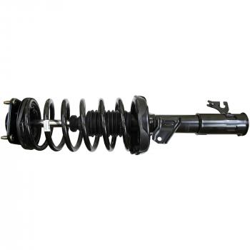 Monroe 171460 Suspension Strut and Coil Spring Assembly product image 1 of 2