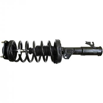 Monroe 171460 Suspension Strut and Coil Spring Assembly product image 2 of 2