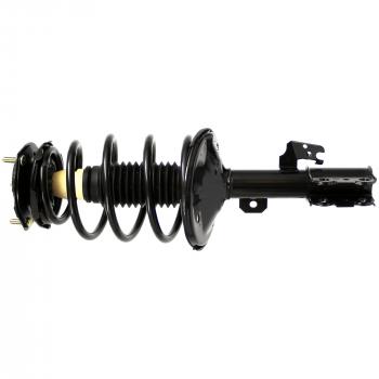 Monroe 171490 Suspension Strut and Coil Spring Assembly product image 2 of 2