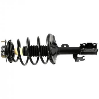 Monroe 171491 Suspension Strut and Coil Spring Assembly product image 1 of 2
