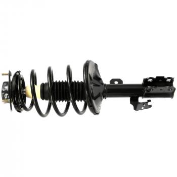 Monroe 171491 Suspension Strut and Coil Spring Assembly product image 2 of 2