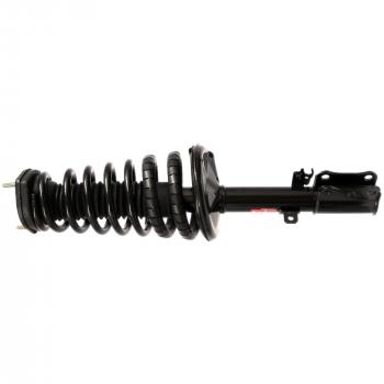 Monroe 171492 Suspension Strut and Coil Spring Assembly product image 2 of 2