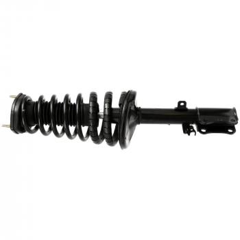 Monroe 171493 Suspension Strut and Coil Spring Assembly product image 1 of 2