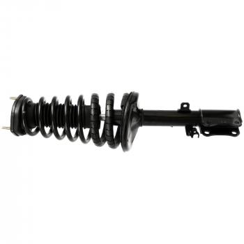 Monroe 171493 Suspension Strut and Coil Spring Assembly product image 2 of 2