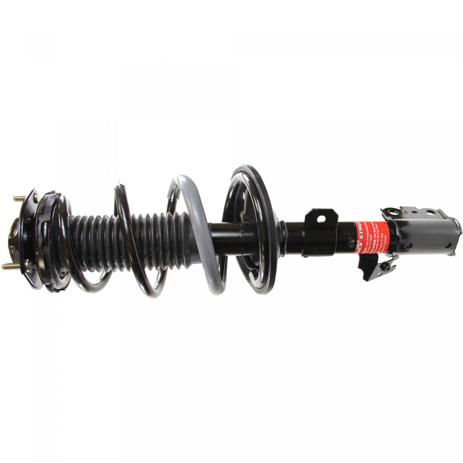 Monroe 171496 Suspension Strut and Coil Spring Assembly product image 2 of 2