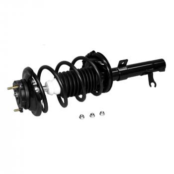 Monroe 171504 Suspension Strut and Coil Spring Assembly product image 1 of 2