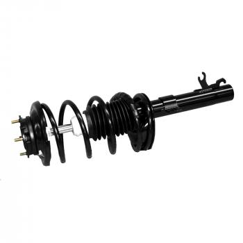 Monroe 171505 Suspension Strut and Coil Spring Assembly product image 2 of 2