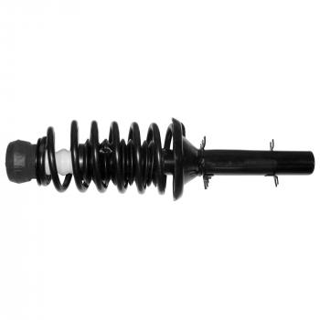 Monroe 171525 Suspension Strut and Coil Spring Assembly product image 1 of 2