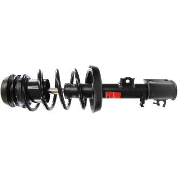 Monroe 171555 Suspension Strut and Coil Spring Assembly product image 1 of 2