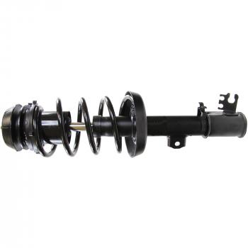 Monroe 171556 Suspension Strut and Coil Spring Assembly product image 2 of 2