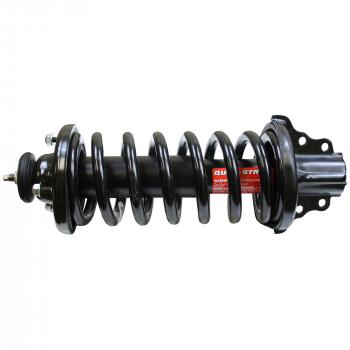 Monroe 171563 Suspension Strut and Coil Spring Assembly product image 1 of 2