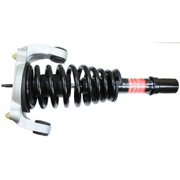 Monroe 171565L - Suspension Strut and Coil Spring Assembly Monroe 171565L Suspension Strut and Coil Spring Assembly product image 1 of 3