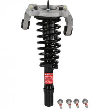 Monroe 171565L - Suspension Strut and Coil Spring Assembly Monroe 171565L Suspension Strut and Coil Spring Assembly product image 2 of 3