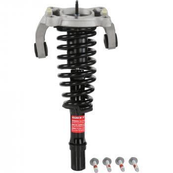 Monroe 171565R - Suspension Strut and Coil Spring Assembly Monroe 171565R Suspension Strut and Coil Spring Assembly product image 2 of 3