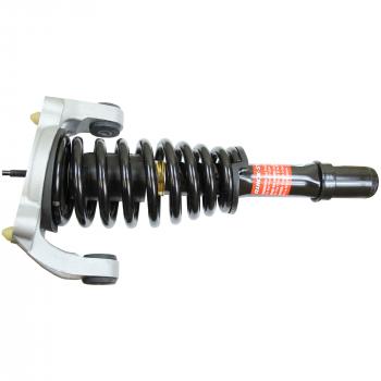 Monroe 171565R - Suspension Strut and Coil Spring Assembly Monroe 171565R Suspension Strut and Coil Spring Assembly product image 3 of 3
