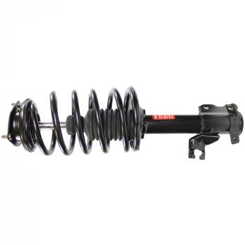 Monroe 171566 Suspension Strut and Coil Spring Assembly product image 2 of 2