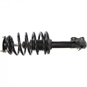 Monroe 171567 Suspension Strut and Coil Spring Assembly product image 1 of 2