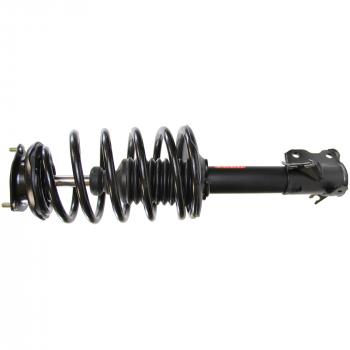 Monroe 171567 Suspension Strut and Coil Spring Assembly product image 2 of 2