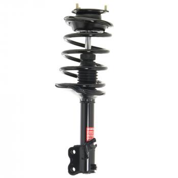 Monroe 171568 - Suspension Strut and Coil Spring Assembly Monroe 171568 Suspension Strut and Coil Spring Assembly product image 2 of 2