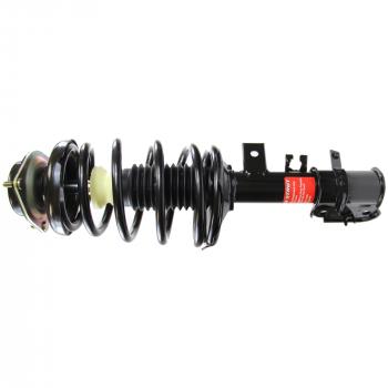 Monroe 171573 Suspension Strut and Coil Spring Assembly product image 1 of 2