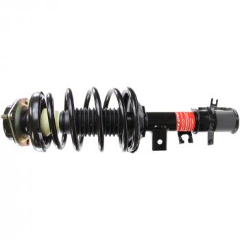 Monroe 171574 Suspension Strut and Coil Spring Assembly product image 2 of 2