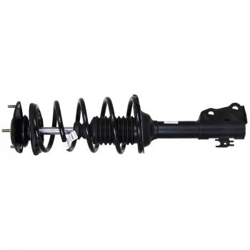 Monroe 171575 Suspension Strut and Coil Spring Assembly product image 1 of 2
