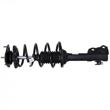 Monroe 171575 Suspension Strut and Coil Spring Assembly product image 2 of 2