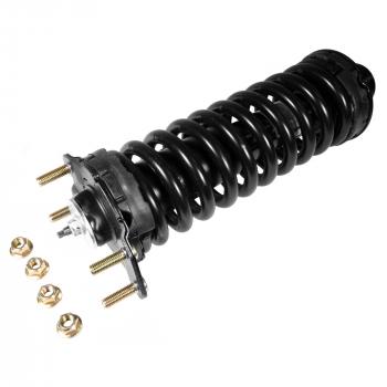 Monroe 171577L Suspension Strut and Coil Spring Assembly product image 1 of 2