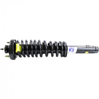 Monroe 171583L - Suspension Strut and Coil Spring Assembly Monroe 171583L Suspension Strut and Coil Spring Assembly product image 4 of 4