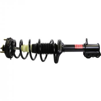 Monroe 171588 Suspension Strut and Coil Spring Assembly product image 2 of 2