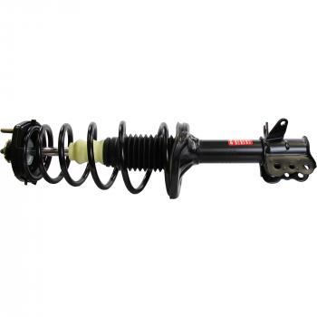 Monroe 171589 Suspension Strut and Coil Spring Assembly product image 2 of 2
