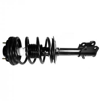 Monroe 171592 Suspension Strut and Coil Spring Assembly product image 1 of 2
