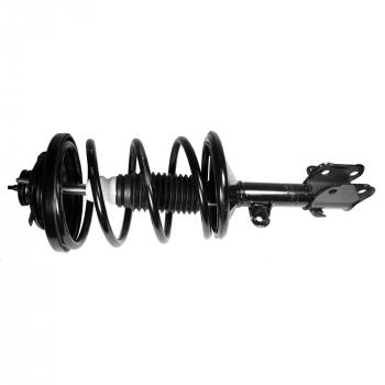 Monroe 171597 Suspension Strut and Coil Spring Assembly product image 1 of 2