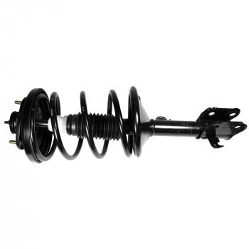 Monroe 171598 Suspension Strut and Coil Spring Assembly product image 2 of 2
