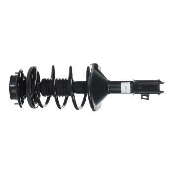 Monroe 171600 Suspension Strut and Coil Spring Assembly product image 1 of 2