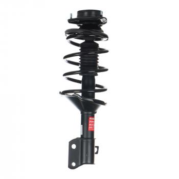 Monroe 171600 Suspension Strut and Coil Spring Assembly product image 2 of 2