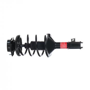 Monroe 171601 - Suspension Strut and Coil Spring Assembly Monroe 171601 Suspension Strut and Coil Spring Assembly product image 1 of 2