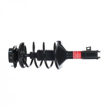 Monroe 171601 - Suspension Strut and Coil Spring Assembly Monroe 171601 Suspension Strut and Coil Spring Assembly product image 2 of 2