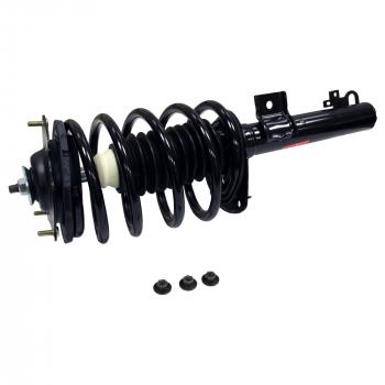 Monroe 171615 - Suspension Strut and Coil Spring Assembly Monroe 171615 Suspension Strut and Coil Spring Assembly product image 2 of 2