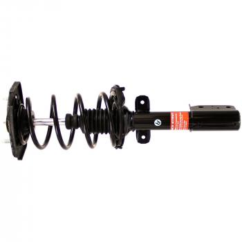 Monroe 171663R Suspension Strut and Coil Spring Assembly product image 2 of 2