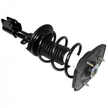 Monroe 171671R Suspension Strut and Coil Spring Assembly product image 1 of 2