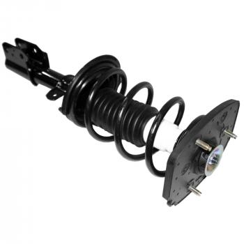 Monroe 171671R Suspension Strut and Coil Spring Assembly product image 2 of 2