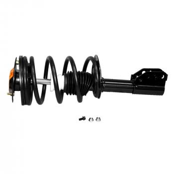 Monroe 171672 Suspension Strut and Coil Spring Assembly product image 2 of 2