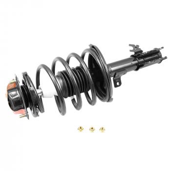 Monroe 171678 - Suspension Strut and Coil Spring Assembly Monroe 171678 Suspension Strut and Coil Spring Assembly product image 1 of 2
