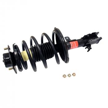Monroe 171679 - Suspension Strut and Coil Spring Assembly Monroe 171679 Suspension Strut and Coil Spring Assembly product image 1 of 2