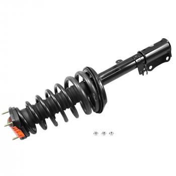 Monroe 171680 Suspension Strut and Coil Spring Assembly product image 1 of 2