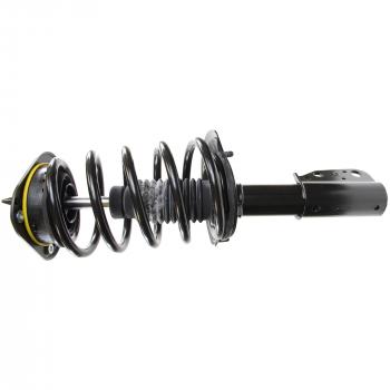 Monroe 171684 Suspension Strut and Coil Spring Assembly product image 1 of 2