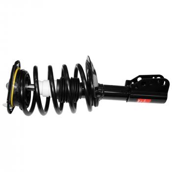 Monroe 171685 Suspension Strut and Coil Spring Assembly product image 1 of 2